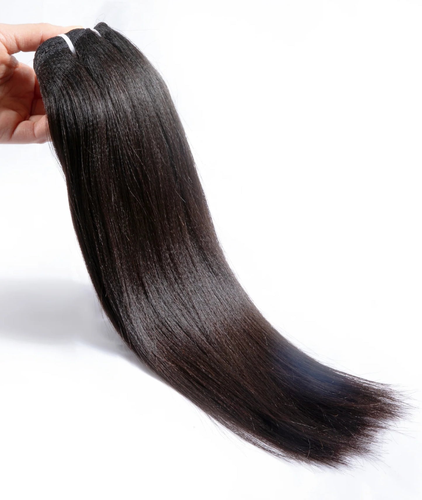 Yaki Sewless