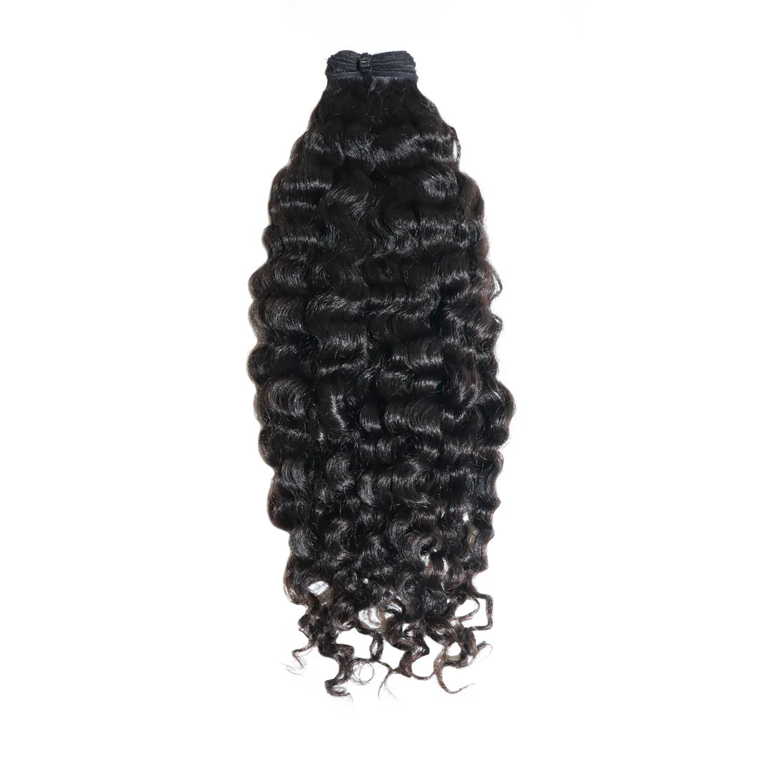 Burmese Curly Sewless