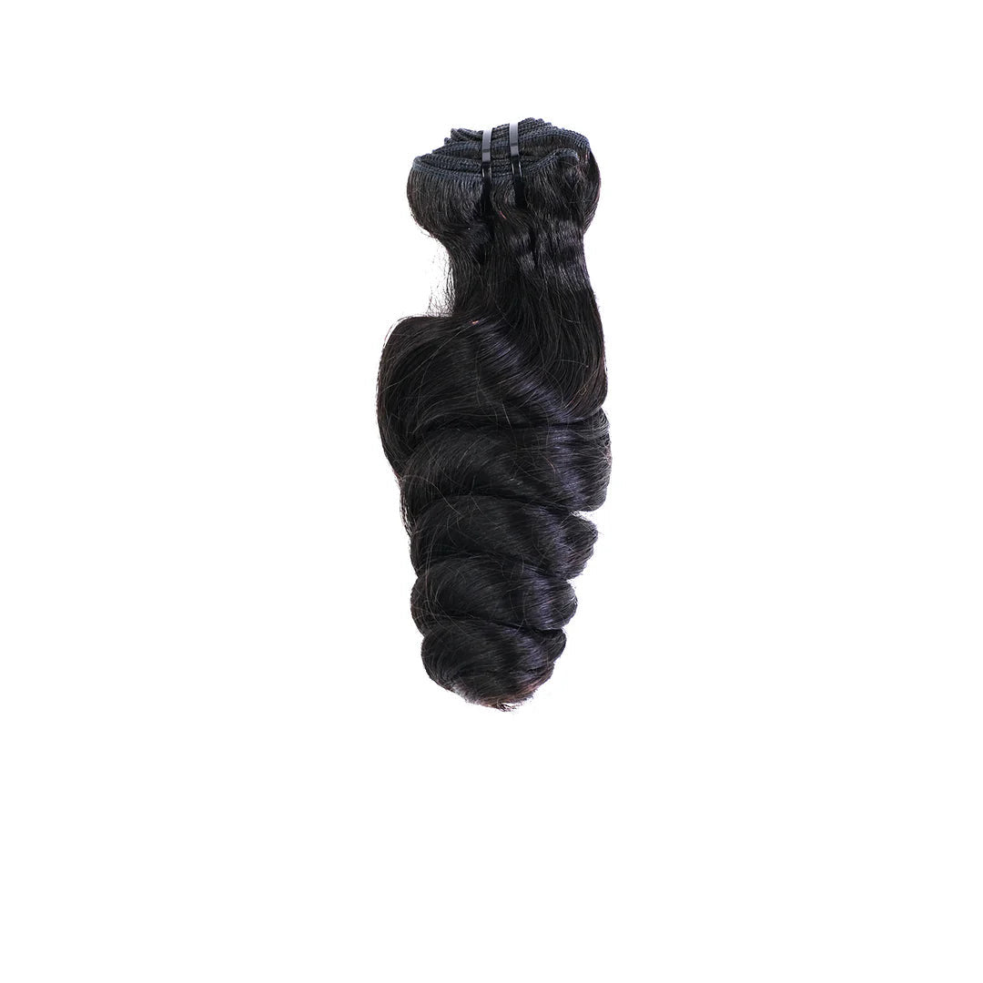 Loose Wave Sewless