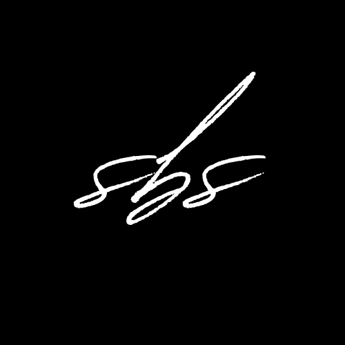 SBS Extensions